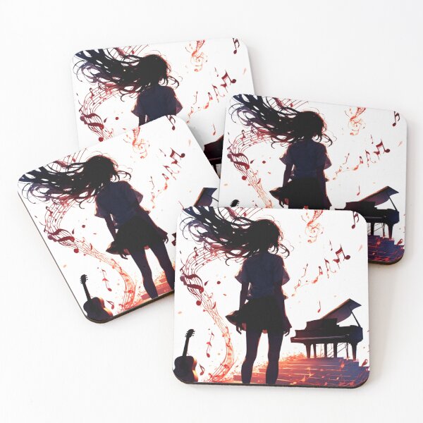 Item preview, Music Is my life designed and sold by Photozard.