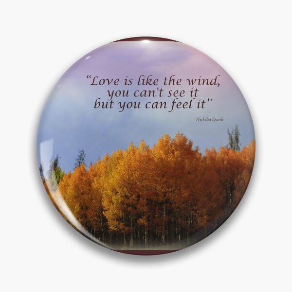 Item preview, Feel It designed and sold by Charmiene Maxwell-Batten.