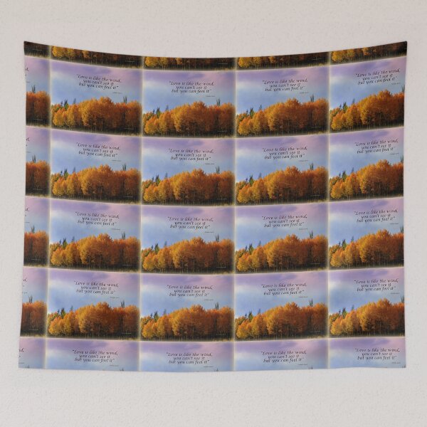 Item preview, Feel It designed and sold by Charmiene Maxwell-Batten.