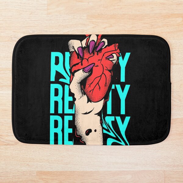 Item preview, Reality designed and sold by proviax.