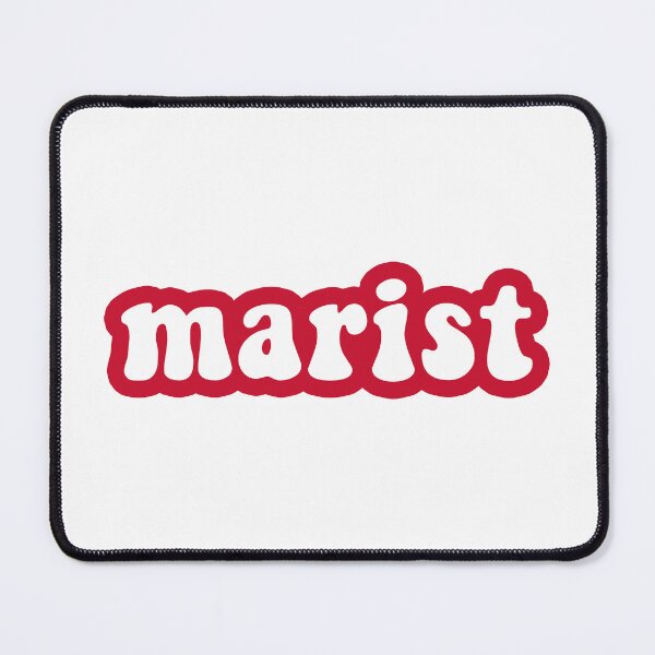 Item preview, marist designed and sold by designsbysamantha.