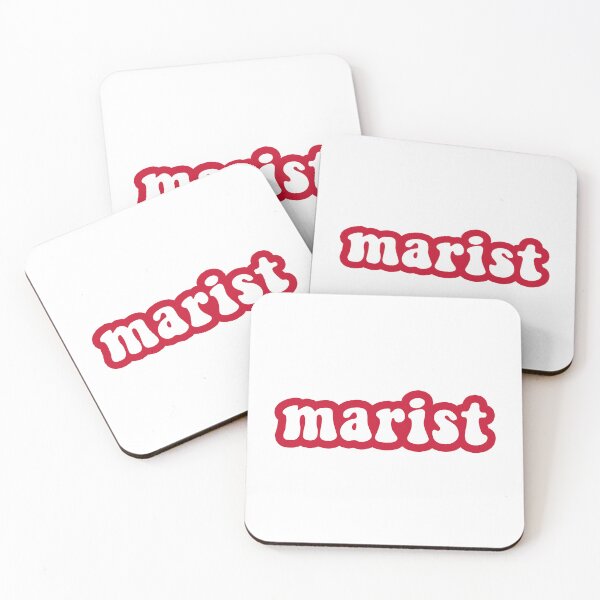 Item preview, marist designed and sold by designsbysamantha.