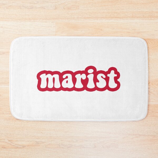 Item preview, marist designed and sold by designsbysamantha.