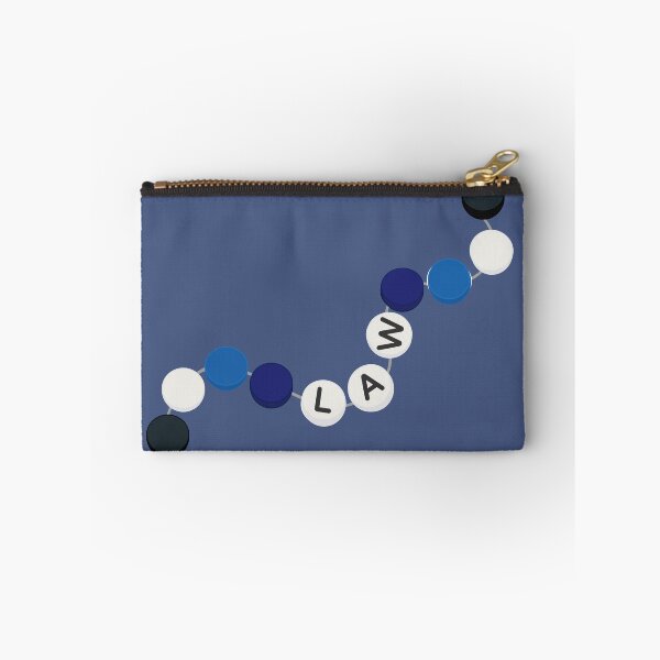 Item preview, F1 Lawson Friendship Bracelet designed and sold by violettebubble.