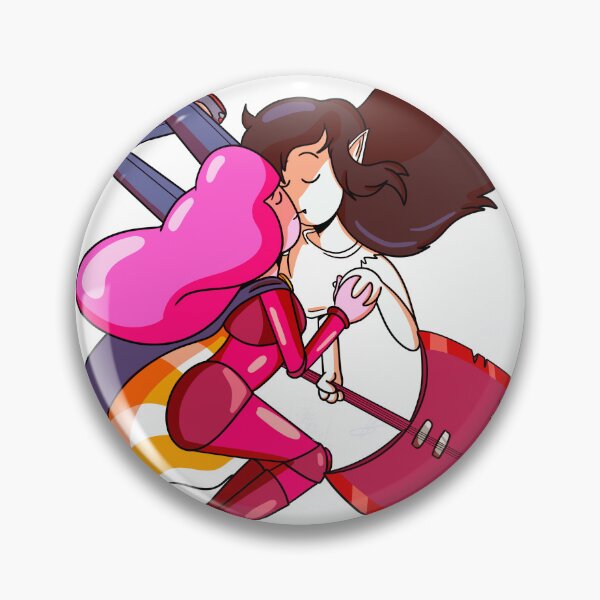 Item preview, Bubbline designed and sold by AngryArtist23.