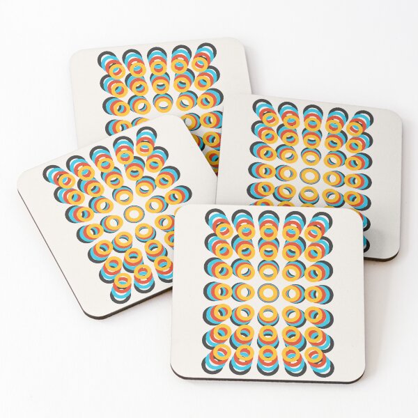 Item preview, Vibrant Focus designed and sold by aio.