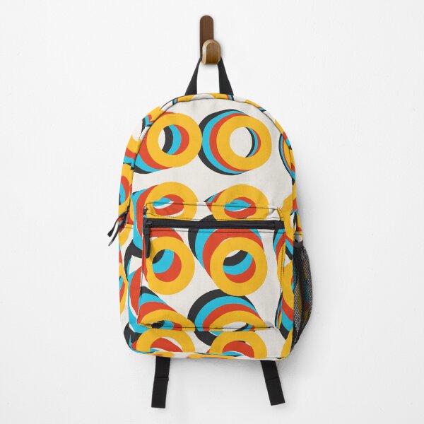 Item preview, Vibrant Focus designed and sold by aio.