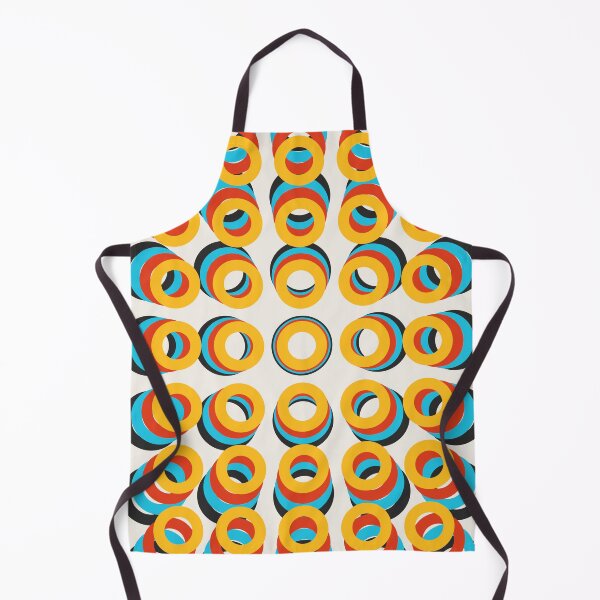 Item preview, Vibrant Focus designed and sold by archetype prints.