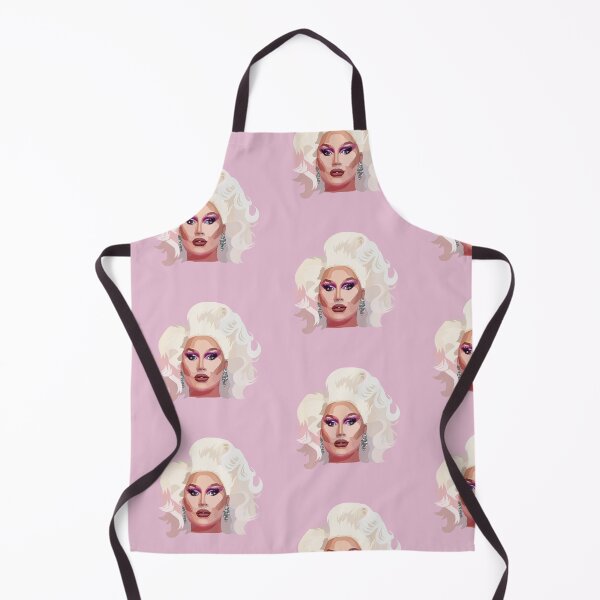 Item preview, The Vivienne designed and sold by Lunchbox-amigos.
