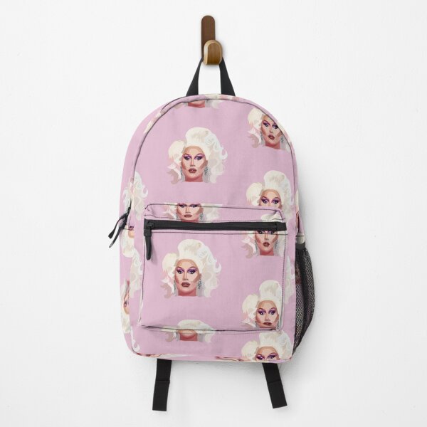 Item preview, The Vivienne designed and sold by Lunchbox-amigos.