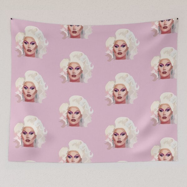 Item preview, The Vivienne designed and sold by Lunchbox-amigos.