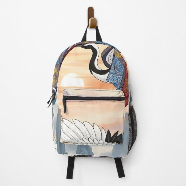 Item preview, Tai Chi Journey designed and sold by HofTao.