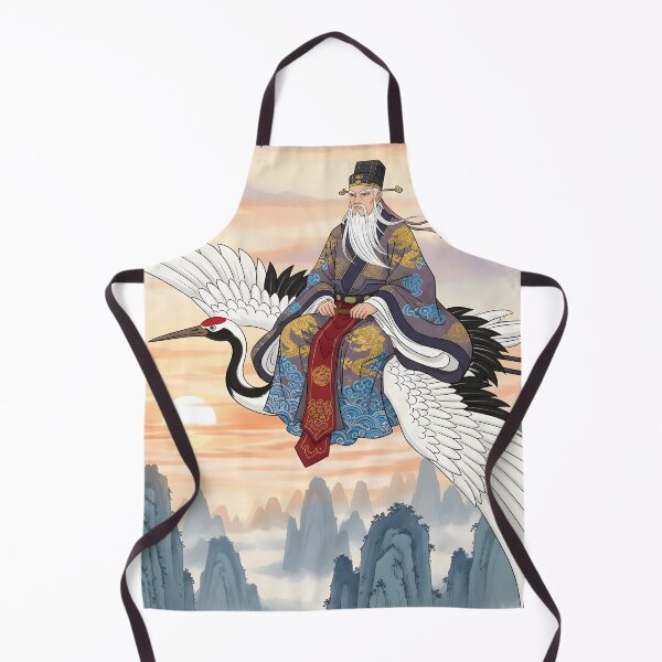Item preview, Tai Chi Journey designed and sold by HofTao.
