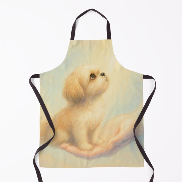 Item preview, From the Hand of God designed and sold by John-Barkley.