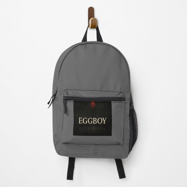 Item preview, Eggboy designed and sold by Tomattorini.