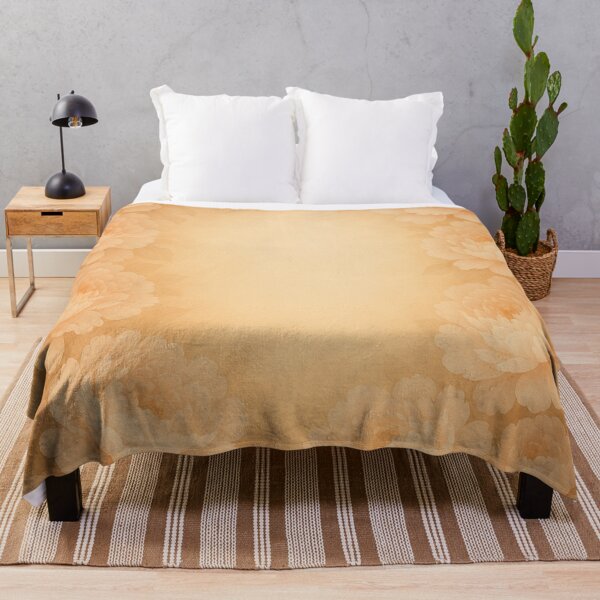 Item preview, Peony Glow – Elegancia suave designed and sold by Bellassi.