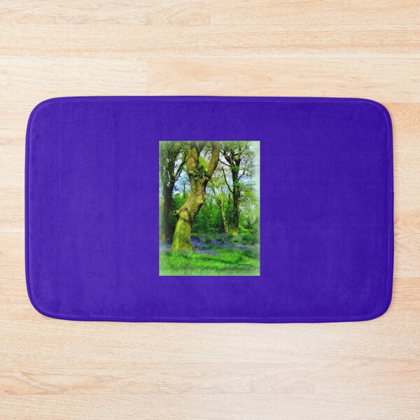 Item preview, Fairy Playground designed and sold by Charmiene Maxwell-Batten.