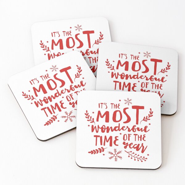 Item preview, Christmas merry christmas happy holidays designed and sold by Lovesttofficial.