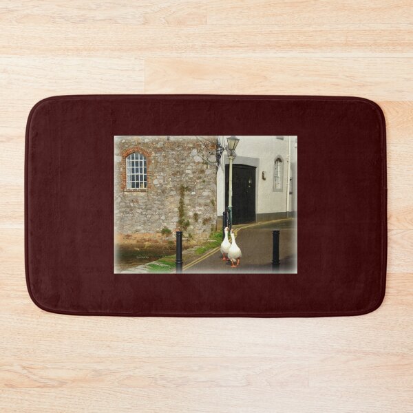 Item preview, We're out for a Walk designed and sold by Charmiene Maxwell-Batten.