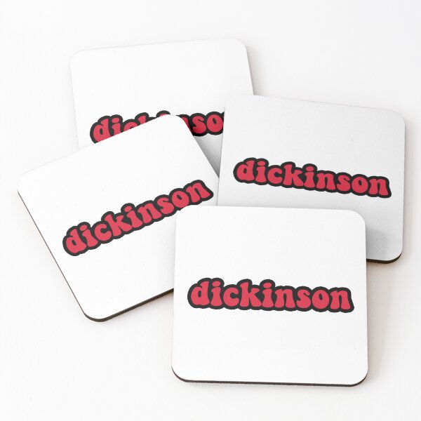 Item preview, dickinson college designed and sold by designsbysamantha.