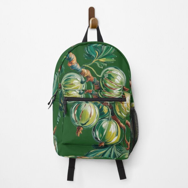 Item preview, Gooseberries,oil paint. designed and sold by elegantpaterns.