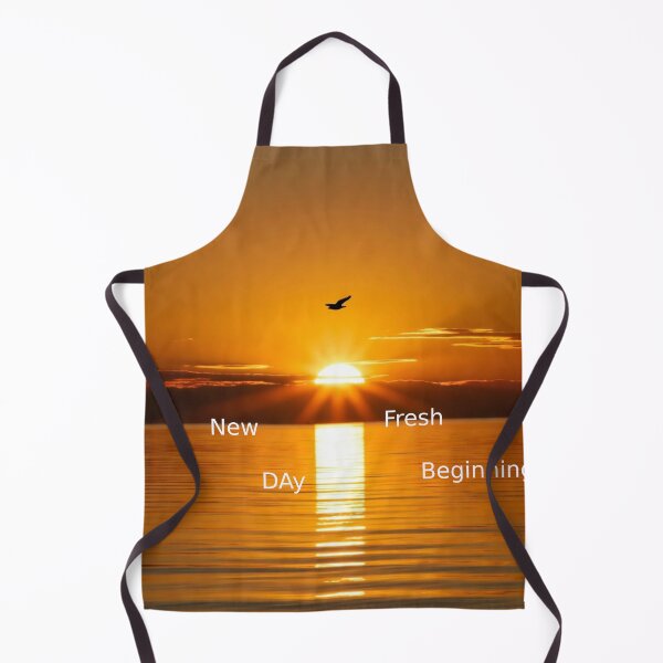 Item preview, New Day, Fresh Beginning designed and sold by YAM716.