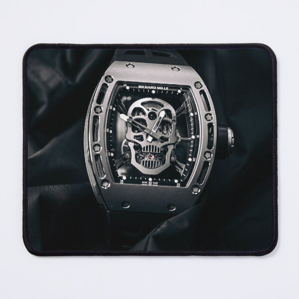 Item preview, Richard Mille designed and sold by zuumy.