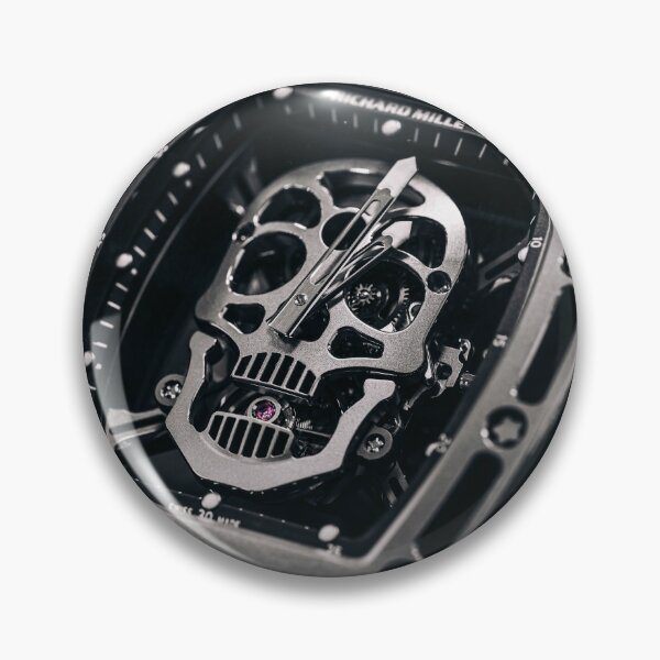 Item preview, Richard Mille designed and sold by zuumy.