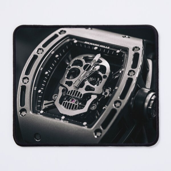 Item preview, Richard Mille designed and sold by zuumy.