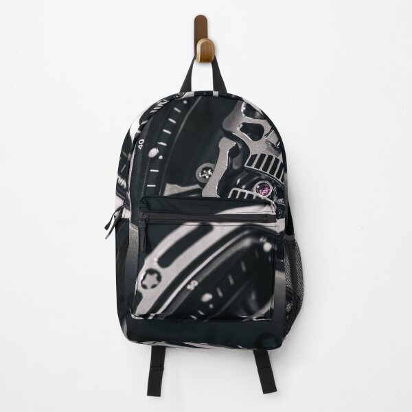 Item preview, Richard Mille designed and sold by zuumy.