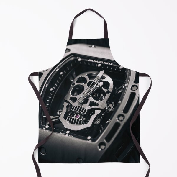 Item preview, Richard Mille designed and sold by zuumy.