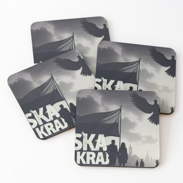 Item preview, Polska designed and sold by Pankujacy.