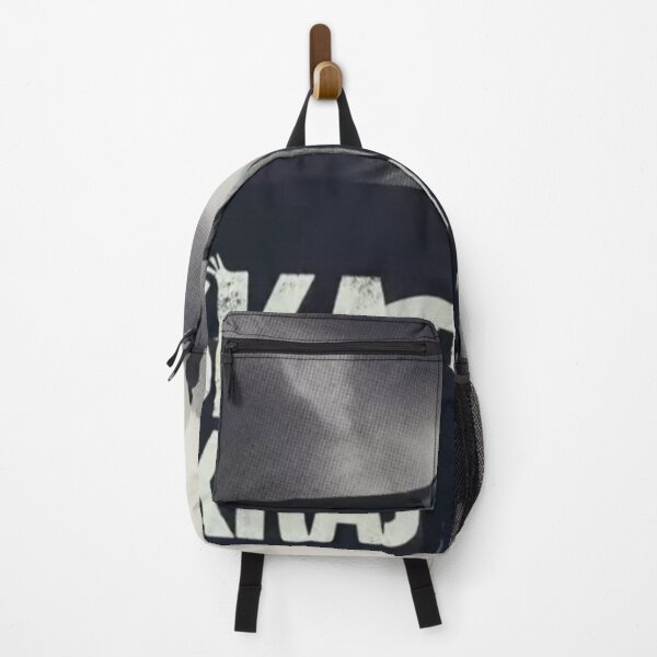 Item preview, Polska designed and sold by Pankujacy.