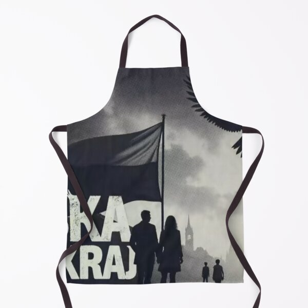 Item preview, Polska designed and sold by Pankujacy.