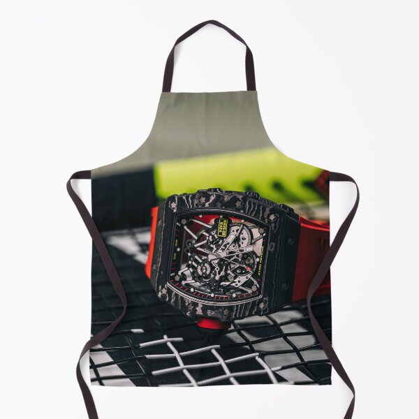 Item preview, Richard Mille designed and sold by zuumy.
