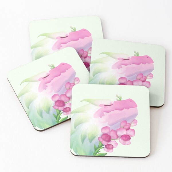 Item preview, Snapdragon designed and sold by pauu2d.
