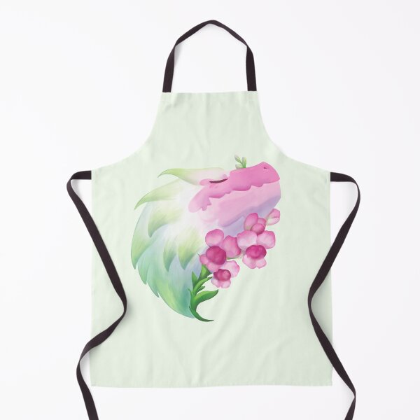 Item preview, Snapdragon designed and sold by pauu2d.