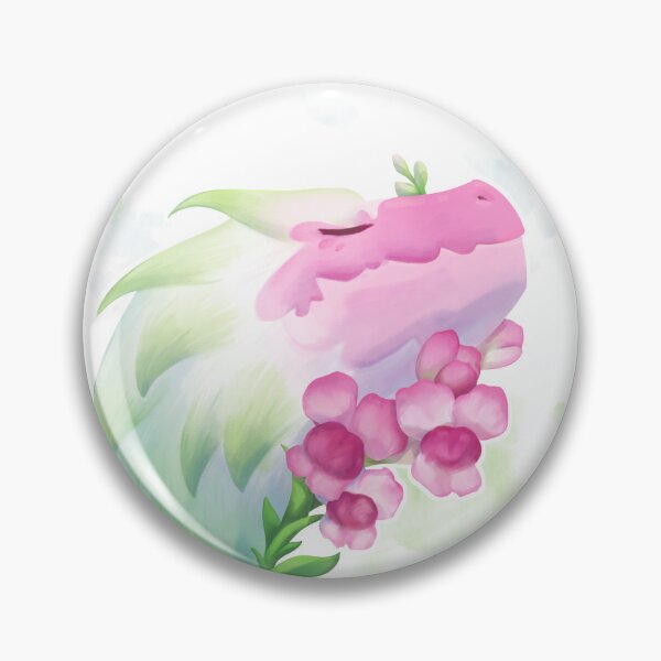 Item preview, Snapdragon designed and sold by pauu2d.
