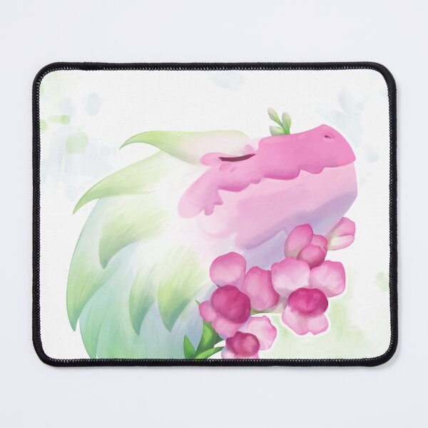 Item preview, Snapdragon designed and sold by pauu2d.