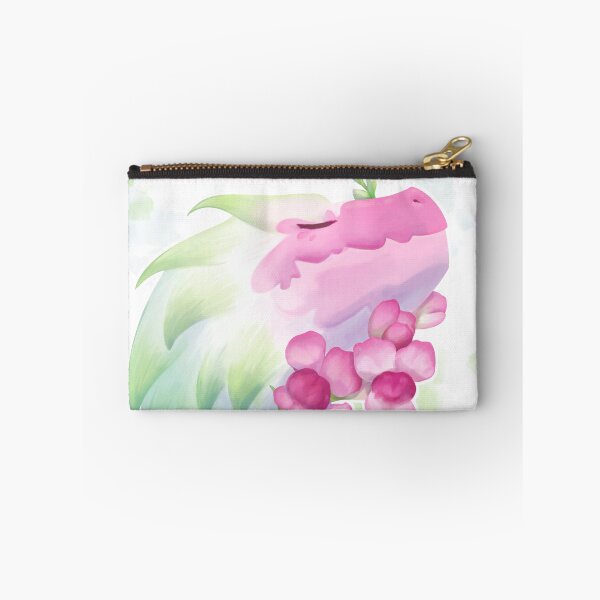 Item preview, Snapdragon designed and sold by pauu2d.