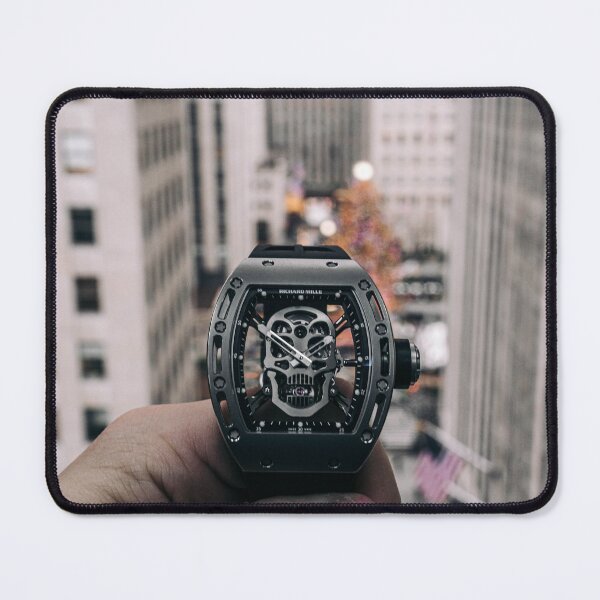 Item preview, Richard Mille designed and sold by zuumy.