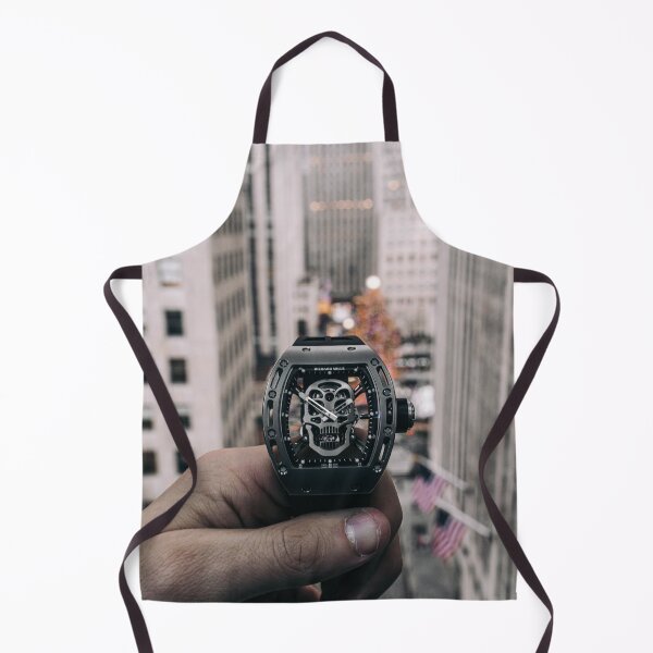 Item preview, Richard Mille designed and sold by zuumy.