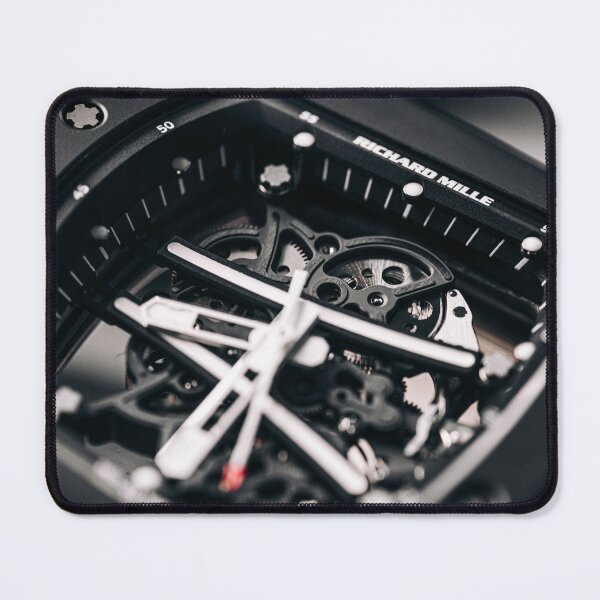 Item preview, Richard Mille designed and sold by zuumy.