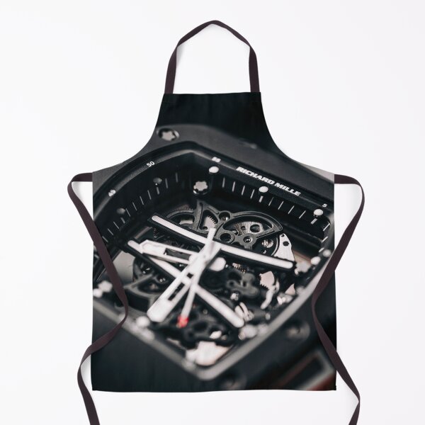 Item preview, Richard Mille designed and sold by zuumy.