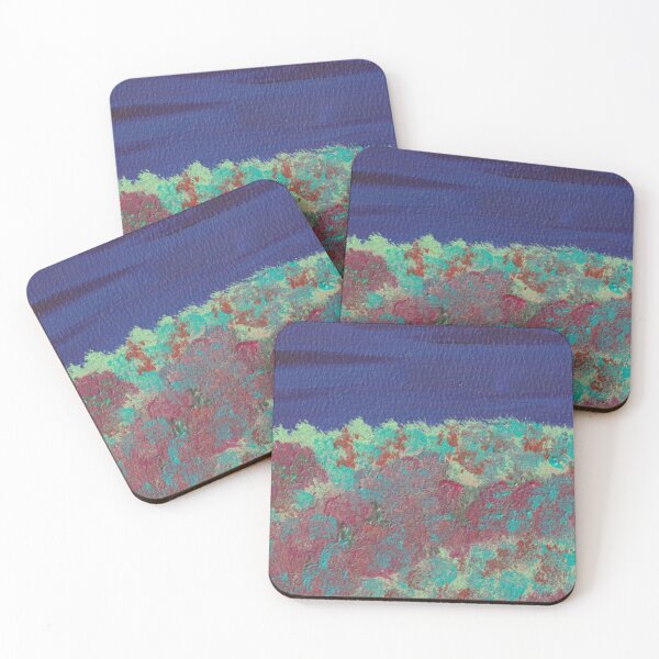 Item preview, Variations designed and sold by BLAStudio.