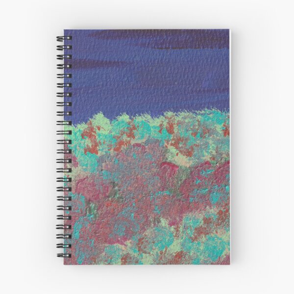 Item preview, Variations designed and sold by BLAStudio.