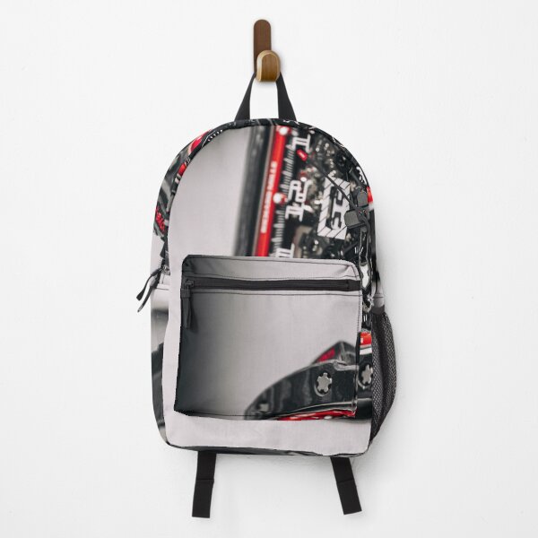 Item preview, Richard Mille designed and sold by zuumy.