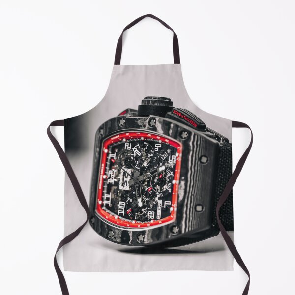 Item preview, Richard Mille designed and sold by zuumy.