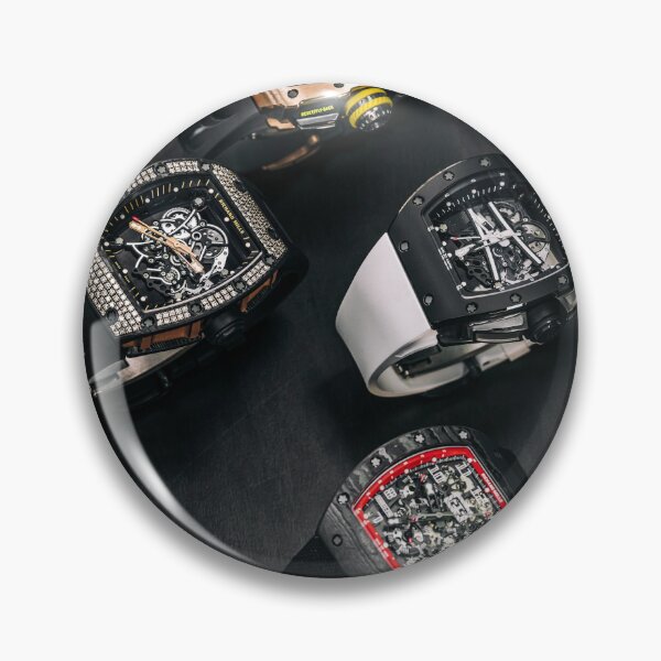 Item preview, Watches designed and sold by zuumy.