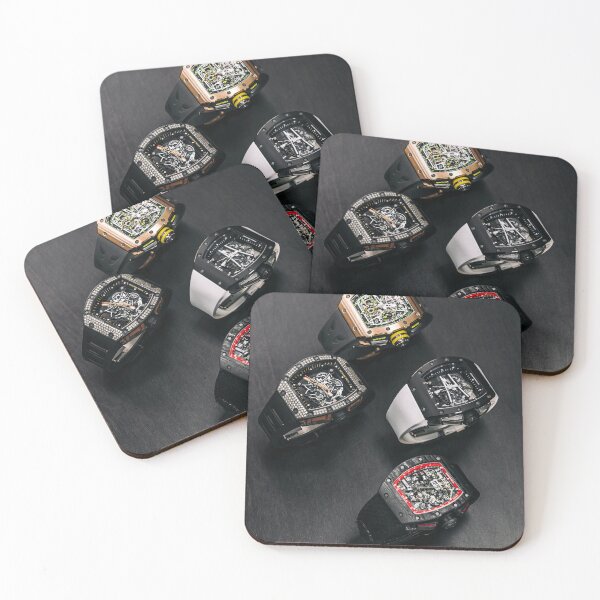 Item preview, Watches designed and sold by zuumy.